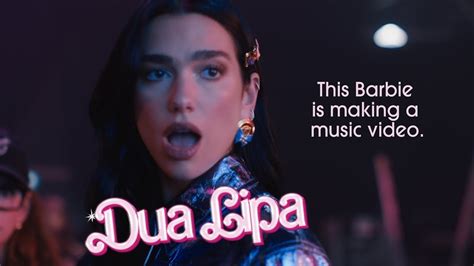 dua lipa leaked|Dance With Me (Album) 